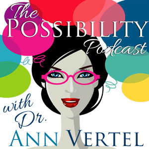 possibility-podcast300x300 copy